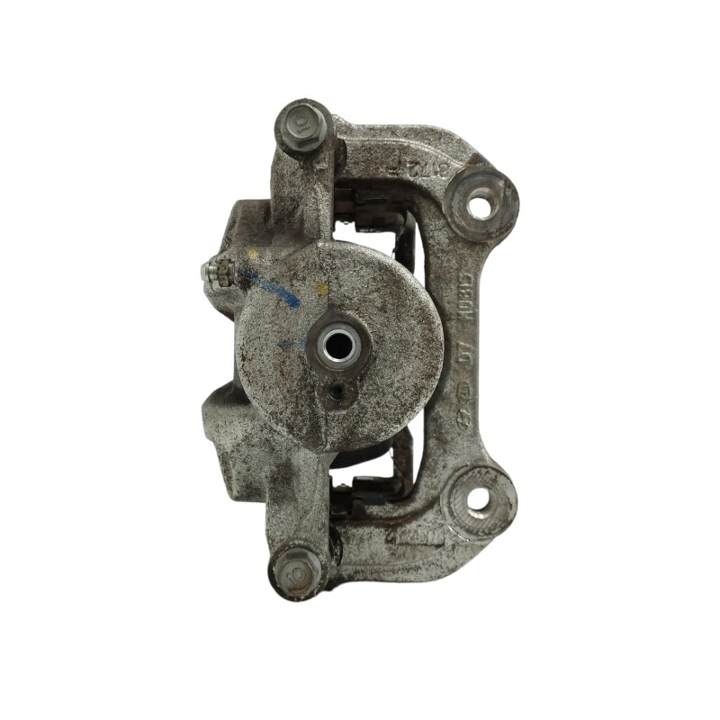 PINZA FRENO DELANTERA DERECHA