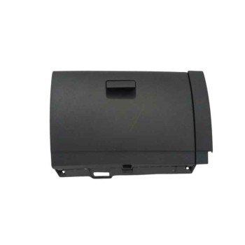 GUANTERA 6F1857103N 