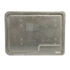 Recambio de abs para seat leon st (5f8) 2.0 tdi referencia OEM IAM 5Q0614517CR 10022012404 