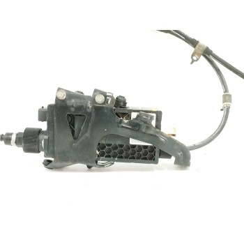 Recambio de freno de mano electrico para subaru legacy v (bm) 2.0 d awd (bmd) referencia OEM IAM 26002AJ000 10220201054 