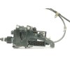 Recambio de freno de mano electrico para subaru legacy v (bm) 2.0 d awd (bmd) referencia OEM IAM 26002AJ000 10220201054 
