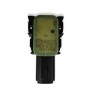 Recambio de sensor de aparcamiento para mazda cx-3 (dk) 2.0 skyactiv-g referencia OEM IAM GMC867UC1  