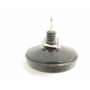 Recambio de servofreno para opel corsa d 1.3 16v cdti referencia OEM IAM 13347114 0204720788 