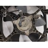 Recambio de electroventilador para mitsubishi outlander (cw0) 2.0 di-d cat referencia OEM IAM   