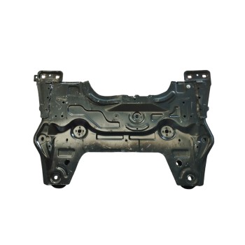 Recambio de puente delantero para citroën c4 iii (ba_, bb_, bc_) 1.2 puretech 130 (bahnsa, bahnsb) referencia OEM IAM 9841434180