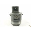 Recambio de sensor de aparcamiento para seat leon st (5f8) 2.0 tdi referencia OEM IAM 5Q0919275C  