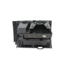 Recambio de guantera para seat arona (kj7, kjp) 1.0 tsi referencia OEM IAM 6F1857103N  