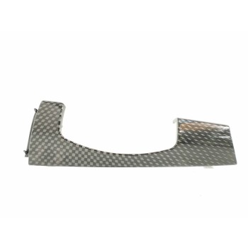 Recambio de molduras delanteras para mini mini (f56) cooper s referencia OEM IAM 9292098 SALPICADERO LADO IZQUIERDO 