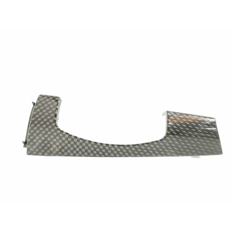 Recambio de molduras delanteras para mini mini (f56) cooper s referencia OEM IAM 9292098 SALPICADERO LADO IZQUIERDO 