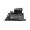Recambio de guantera para seat arona (kj7, kjp) 1.0 tsi referencia OEM IAM 6F1857103N  