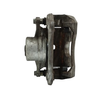 Recambio de pinza freno delantera derecha para kia sportage iv (ql, qle) 1.6 gdi referencia OEM IAM 58130D7600  