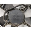 Recambio de electroventilador para mitsubishi outlander (cw0) 2.0 di-d cat referencia OEM IAM   