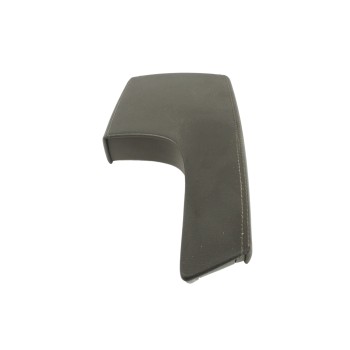 Recambio de apoyabrazos central para opel insignia berlina 2.0 16v cdti referencia OEM IAM   