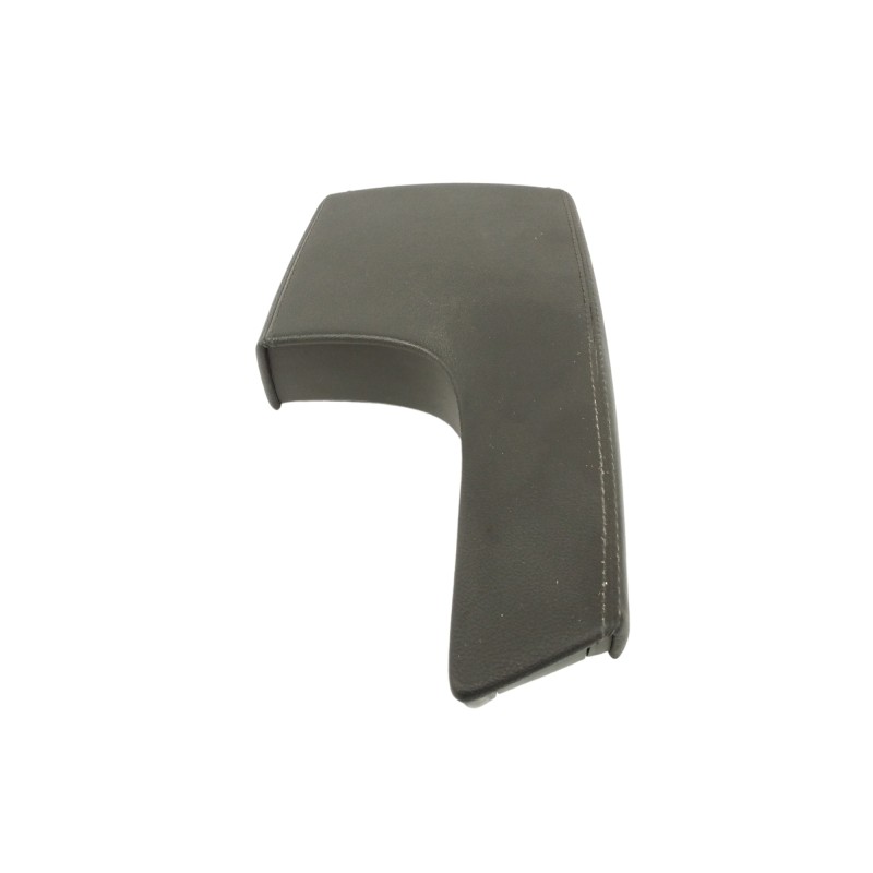 Recambio de apoyabrazos central para opel insignia berlina 2.0 16v cdti referencia OEM IAM   
