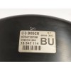 Recambio de servofreno para opel corsa d 1.3 16v cdti referencia OEM IAM 13347114 0204720788 
