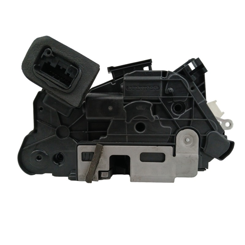 CERRADURA PUERTA DELANTERA IZQUIERDA