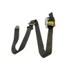 Recambio de cinturon seguridad delantero derecho para mitsubishi grandis (na0w) 2.0 di-d cat referencia OEM IAM TKAF2N700  