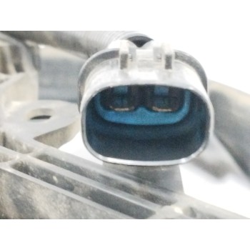 Recambio de electroventilador para mitsubishi outlander (cw0) 2.0 di-d cat referencia OEM IAM   