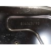 Recambio de puente delantero para citroën c4 iii (ba_, bb_, bc_) 1.2 puretech 130 (bahnsa, bahnsb) referencia OEM IAM 9841434180