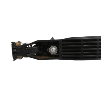 Recambio de maneta exterior trasera derecha para mazda cx-3 (dk) 2.0 skyactiv-g referencia OEM IAM   