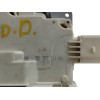 Recambio de cerradura puerta delantera derecha para audi a4 berlina (8e) 2.0 16v tfsi referencia OEM IAM 8E1837016AA  