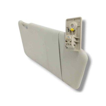 Recambio de parasol izquierdo para nissan micra iv (k13k, k13kk) 1.2 referencia OEM IAM   