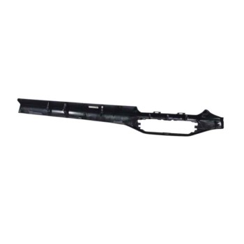 Recambio de moldura para seat arona (kj7, kjp) 1.0 tsi referencia OEM IAM 6F1854378B 6F1854377 01174550