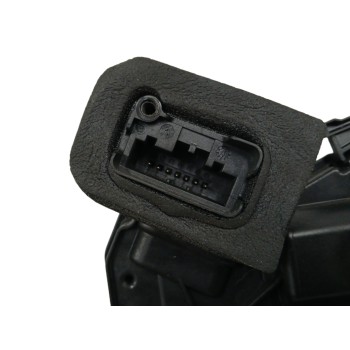 Recambio de cerradura puerta delantera izquierda para seat leon st (5f8) 2.0 tdi referencia OEM IAM 5K1837015H  