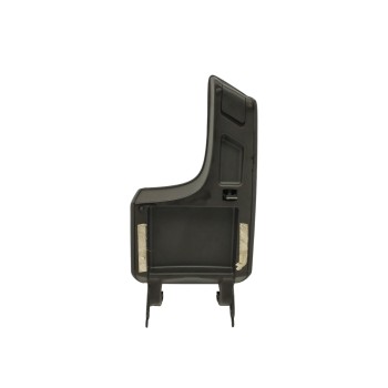 Recambio de apoyabrazos central para opel insignia berlina 2.0 16v cdti referencia OEM IAM   