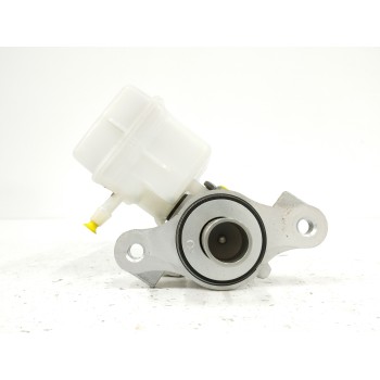 Recambio de bomba freno para renault clio iv 0.9 referencia OEM IAM 460915125R  