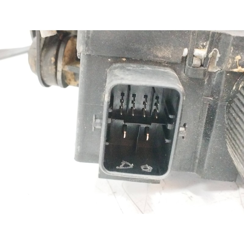 FRENO DE MANO ELECTRICO 10220201054