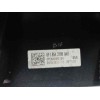 Recambio de moldura para seat arona (kj7, kjp) 1.0 tsi referencia OEM IAM 6F1854378B 6F1854377 01174550