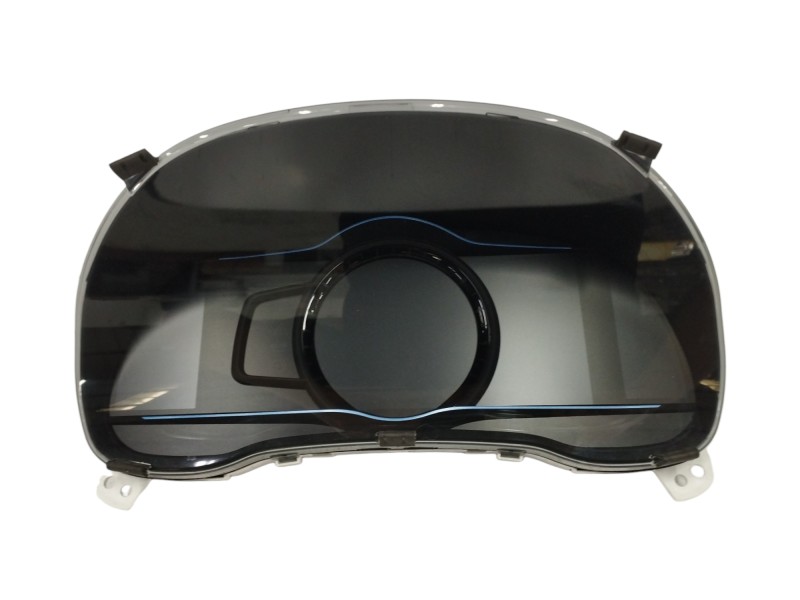 Recambio de cuadro instrumentos para hyundai ioniq referencia OEM IAM 94023G2350 11003864700H 