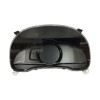 Recambio de cuadro instrumentos para hyundai ioniq referencia OEM IAM 94023G2350 11003864700H 