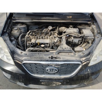 Recambio de carroceria corte para kia carens (un) 1.6 crdi cat referencia OEM IAM   