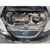 Recambio de carroceria corte para kia carens (un) 1.6 crdi cat referencia OEM IAM   