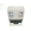 Recambio de luz interior para mazda 6 lim. (gh)(.2012) 2.2 turbodiesel cat referencia OEM IAM KD4569971  
