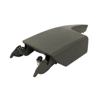 Recambio de apoyabrazos central para opel insignia berlina 2.0 16v cdti referencia OEM IAM   