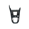 Recambio de moldura para seat arona (kj7, kjp) 1.0 tsi referencia OEM IAM 6F1854378B 6F1854377 01174550