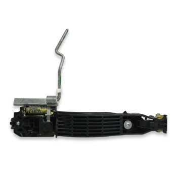 Recambio de maneta exterior trasera izquierda para mazda cx-3 (dk) 2.0 skyactiv-g referencia OEM IAM   