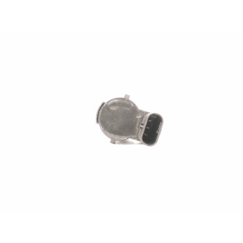 Recambio de sensor de aparcamiento para seat leon st (5f8) 2.0 tdi referencia OEM IAM 5Q0919275C  