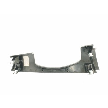 Recambio de molduras delanteras para mini mini (f56) cooper s referencia OEM IAM 9292098 SALPICADERO LADO IZQUIERDO 