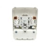 Recambio de luz interior para mazda 6 lim. (gh)(.2012) 2.2 turbodiesel cat referencia OEM IAM KD4569971  