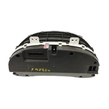 Recambio de cuadro instrumentos para hyundai ioniq referencia OEM IAM 94023G2350 11003864700H 