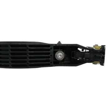 Recambio de maneta exterior trasera izquierda para mazda cx-3 (dk) 2.0 skyactiv-g referencia OEM IAM   