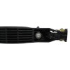 Recambio de maneta exterior trasera izquierda para mazda cx-3 (dk) 2.0 skyactiv-g referencia OEM IAM   
