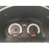kia picanto del año 2008