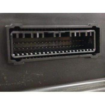 Recambio de cuadro instrumentos para hyundai ioniq referencia OEM IAM 94023G2350 11003864700H 