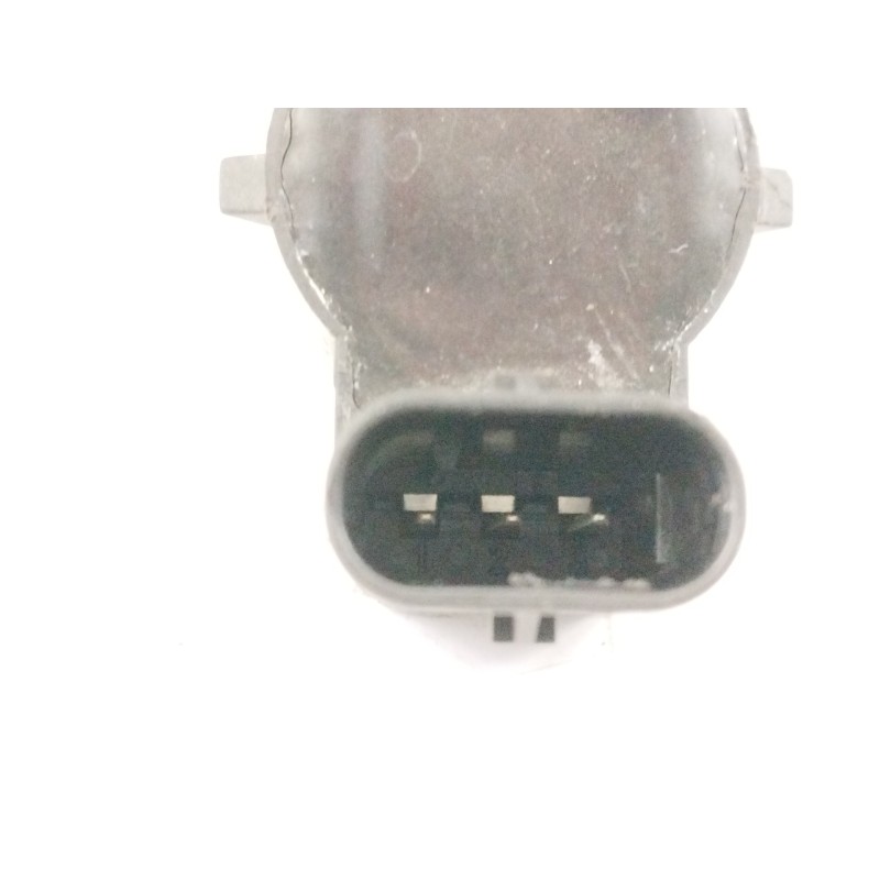 SENSOR DE APARCAMIENTO