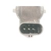 Recambio de sensor de aparcamiento para seat leon st (5f8) 2.0 tdi referencia OEM IAM 5Q0919275C  